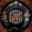 Loop Hero OST