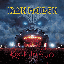 Rock In Rio (Live)