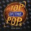 Top of the Pops 1990 - 1994