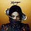 Xscape (Deluxe)