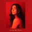 Broke Me Down - Single