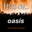 Hits Of… Oasis