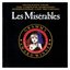 Les Misérables: Highlights from the Complete Symphonic Recording