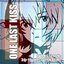 One Last Kiss (From "Evangelion: 3.0 + 1.0 Thrice Upon a Time") - Single