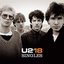 U218 Singles [2 Disk]