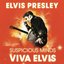 Suspicious Minds (Viva Elvis)