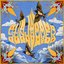 Sunjammer