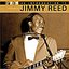 An Introduction to Jimmy Reed