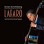 Lafaro (Bonus Version)