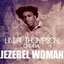 Jezebel Woman