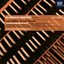 Bach: Toccata and Fugue in D minor and other Great Organ Works (Rudolph von Beckerath Organ)