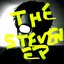The Steven - EP