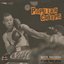 Split Decision (Big Stir Single No. 120)