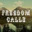 Freedom Calls (Live)