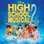 High School Musical 2 Original Soundtrack