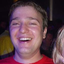 Avatar de wing80