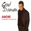 Amore, Het Beste Van Grad Damen