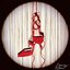 Dancing Shoes