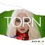 Torn - Single