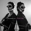 Sweet N’ Psycho - Single