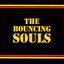 Bouncing Souls