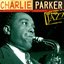 Ken Burns Jazz: Charlie Parker