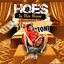 Hoes in This House