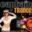 Captain Trance Vol. 1
