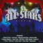 All Stars Riddim