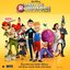 Meet The Robinsons Original Soundtrack