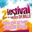 2° festival della musica da ballo