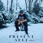 Present Self Volume 2
