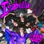 Isabella - Single
