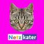 Netzkater - Single