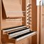 Pachelbel: Organ Works, Volume 4