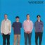 Weezer [Blue Album]