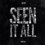 Seen It All (feat. JAY Z) - Single