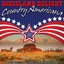 Dixieland Delight: Country Americana