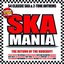 Ska Mania