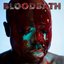 Bloodbath (feat. DJ Mitch Ferrino)