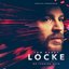 Locke - Original Soundtrack (by Dickon Hinchliffe)