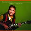 The Very Best Of Larry Carlton