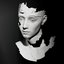 Nineteen / Amphetamine - Single
