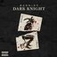 Dark Knight - Single