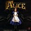 American McGee’s Alice