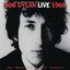 The Bootleg Series, Vol. 4: Live 1966 - The "Royal Albert Hall" Concert