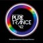 Solarstone Presents... Pure Trance V2