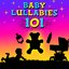 Baby Lullabies 101