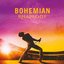 Bohemian Rhapsody: Original Motion Picture Soundtrack