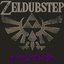 Zeldubstep